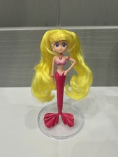 PlayMagic Mermaid Melody Pichi
