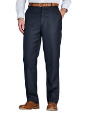 Pantaloni eleganti formali - pantaloni,