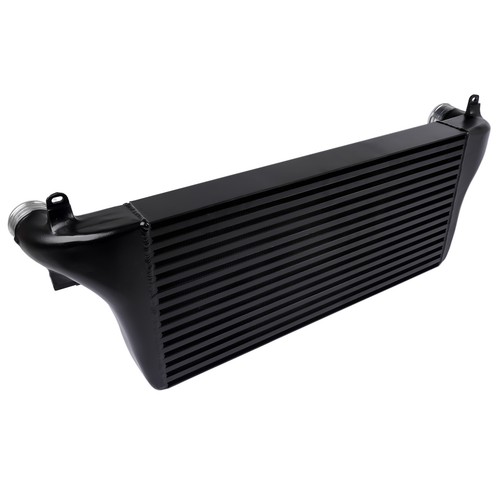 Intercooler tuning performance - intercooler,