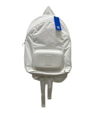 Zaino adidas Daypack bianco