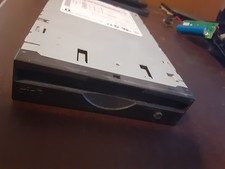 iomega Zip 250 Zip Drive 3,5"