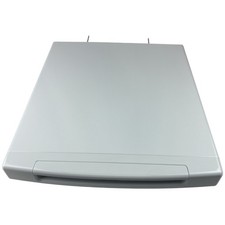 Coperchio Superiore Lavatrice