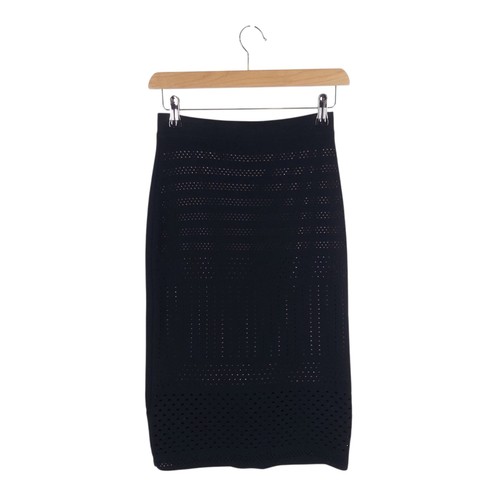 Pinko gonna donna nera - , taglia