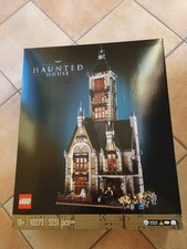 Lego icons 10273 - ##, la
