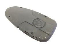 COPERCHIO CARTER CINGHIA MOTORE BMW R 850 R 848 1997