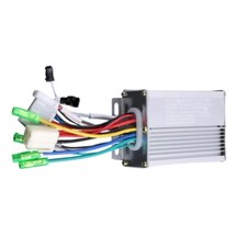 CENTRALINA 350W PER BICI