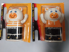 Durabear Orsetto saltatore