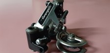 Cambio campagnolo super record - cambio,