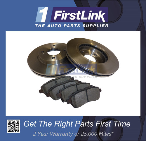 Per ford fiesta - ford,
