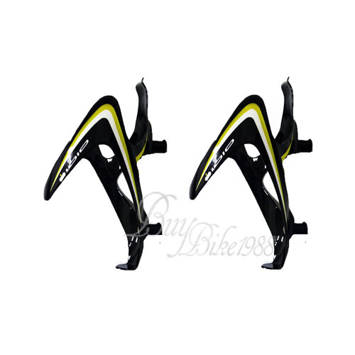 2pz nero giallo - 2pz,
