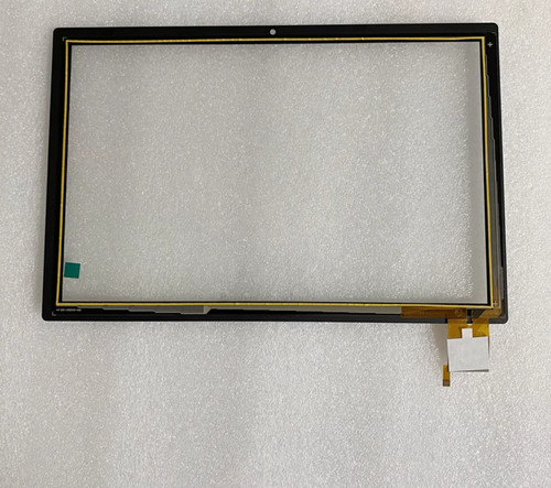 Per teclast m40 pro 1 - teclast,