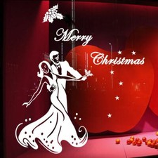 Buon Natale sala da ballo