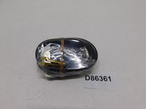 Bobina coil con - bobina, a