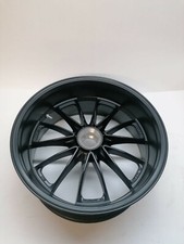 Cerchio Posteriore Originali per Ducati Diavel 1260 