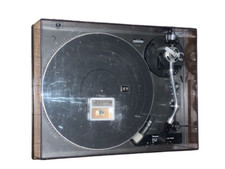 Technics SL-1900 Sistema