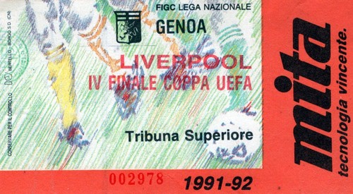 Genoa biglietto stadio - genoa-biglietto,