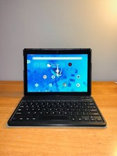 Tablet Lenovo M10 full-HD. Condizioni ottime, poco usato e ben conservato. 