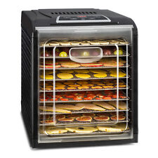 Essiccatore essiccatore frutta