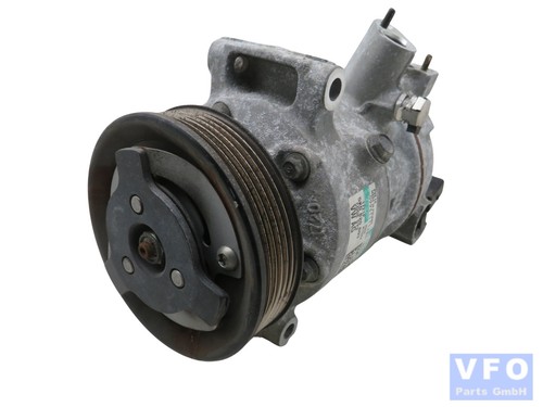 Compressore aria originale - compressore,