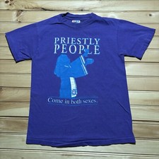 Camicia ordinazione donna