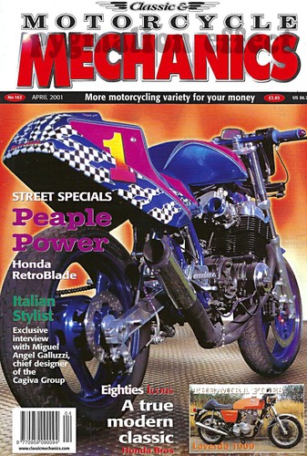 Harley davidson fxdxt dyna - fxdxt,