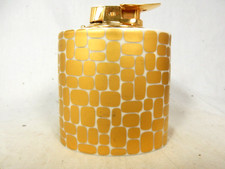 Rarissimo studio Rosenthal