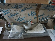  ESPANSIONE LEO VINCI MALAGUTI RST 50CC 4722 nuova