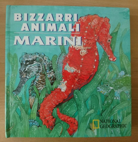 Jerry pinkney bizzarri - jerry, pinkney: