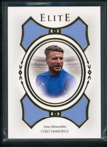 Maglia ciro immobile 2022 - maglia,