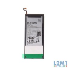 ORIGINAL EB-BG935ABE 3600MAH