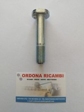 5112385 bullone ruote motrici - bullone,