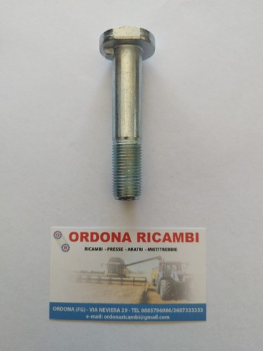 5112385 bullone ruote - bullone,