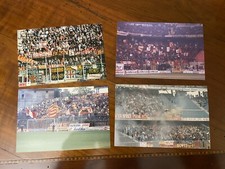 8 FOTOTIFO ULTRAS PHOTOS AS