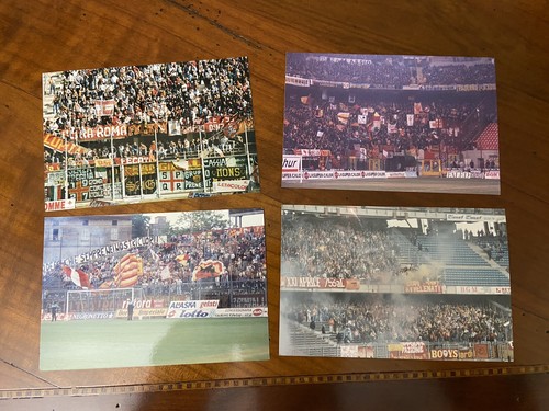 Fototifo ultras photos as - photos,