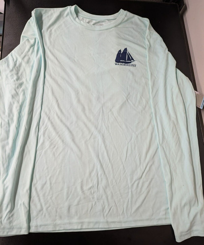 Camicia vela uomo vapor - camicia,