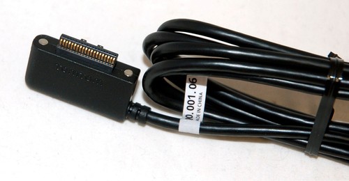Tomtom 2535tm cavo di - tomtom,