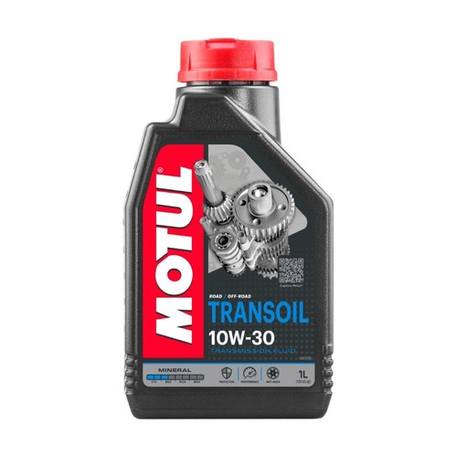 Motul olio moto - motul,