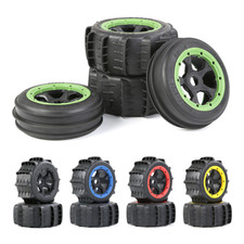 RC 1/5 Seconda Generazione 4pz