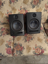 PRESONUS ERIS E5  MONITOR DA