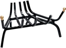 BRUCIALEGNA ANGOLARE X CAMINO