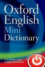 Oxford Languages Oxford