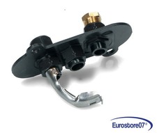 CUCINA - FRIGGITRICE