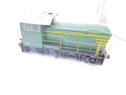 Linea model brass - linea, in