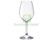 6PZ CALICE VINO BIANCO