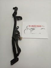 STAFFA TELAIO SINISTRA HONDA NC 700 X INTEGRA FRAME BRACKET 2012 2015