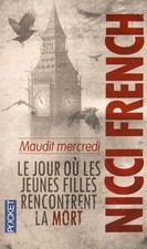 Maudit mercredi von FRENCH