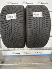1 GOMMA 265/30R19 93W DOT2021