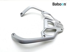 Doppio maniglione BMW R 1200