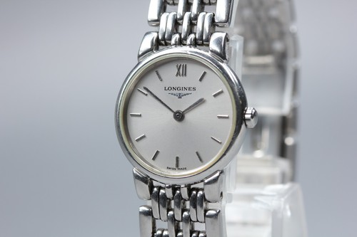 Orologio donna quarzo - al,