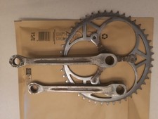 Pedivelle Gloria, biciclette